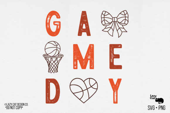 Basketball Game SVG PNG: A Designer’s Real-World Embroidery Review